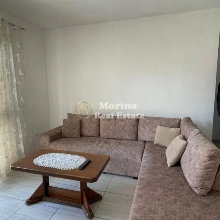 In affitto, Appartamento, 2+1, Amerikan 2, 450 euro/mese