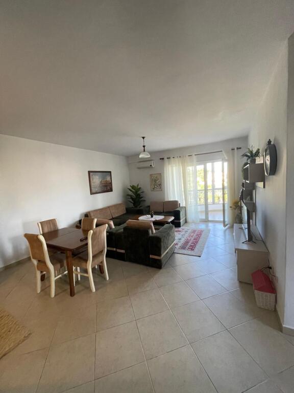 Apartment 2+1 for Rent, Dry Lake, 750€