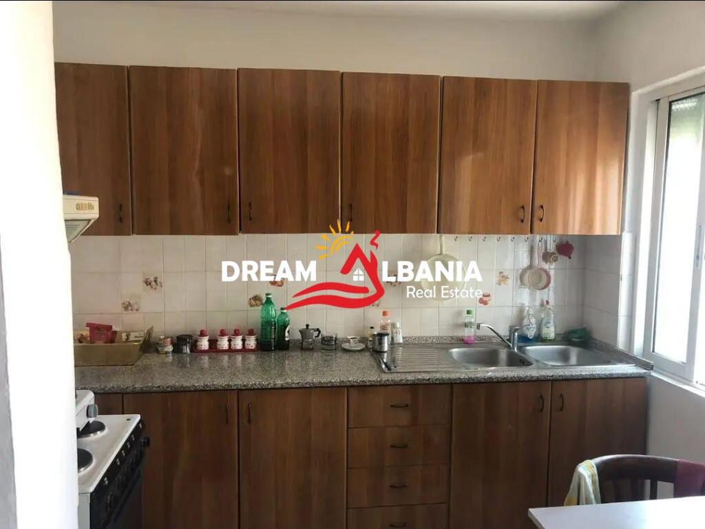 Apartment 2+1 For Sale At Ali Demi (ID 4129535)