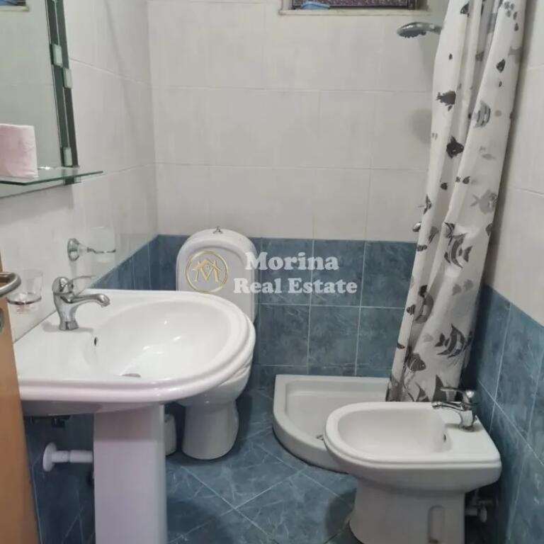 Qera, Apartament 2+1, Komuna e Parisit, 700 euro/muaj