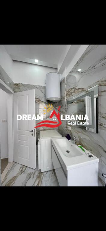 Mundesi Investimi!! Shiten 3 Apartamente 1+1 prane Rezidences Kodra Diellit 1,ne Tirane ( ID 4131472 )
