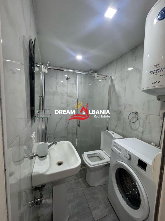 Mundesi Investimi!! Shiten 3 Apartamente 1+1 prane Rezidences Kodra Diellit 1,ne Tirane ( ID 4131472 )