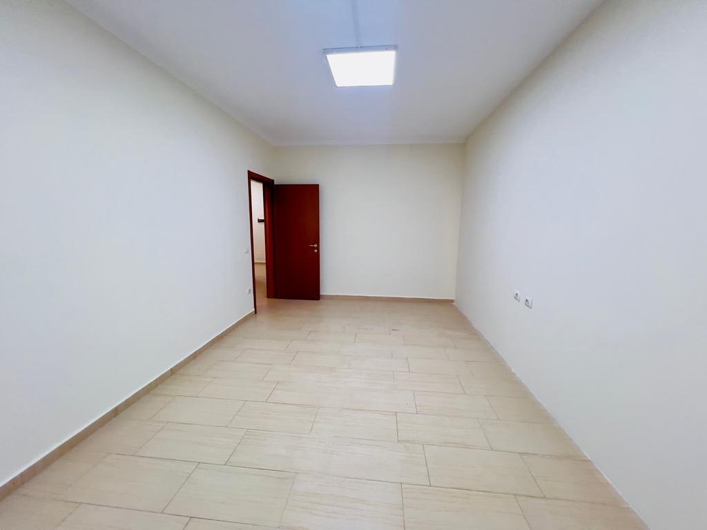 APARTMENT 2+1+2+1 STORAGE AT 9-FLOORS!