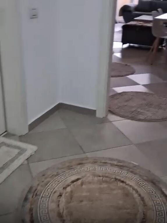 For Rent Apartment 2+1+1 Balcony