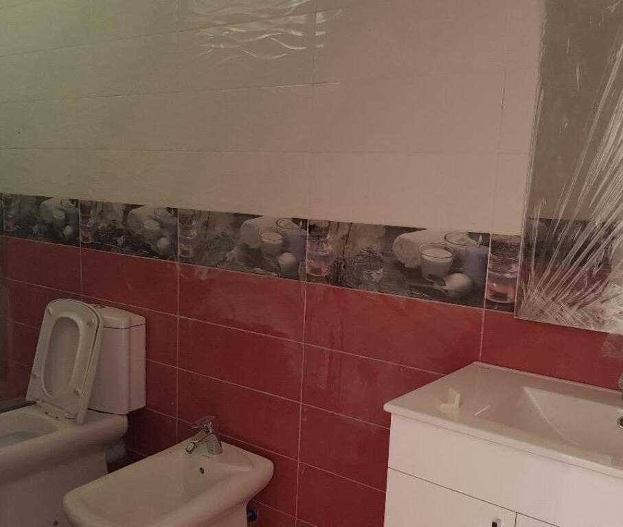 APPARTAMENTO IN AFFITTO 3+1+3 LAGO ARTIFICIALE 1000 EURO