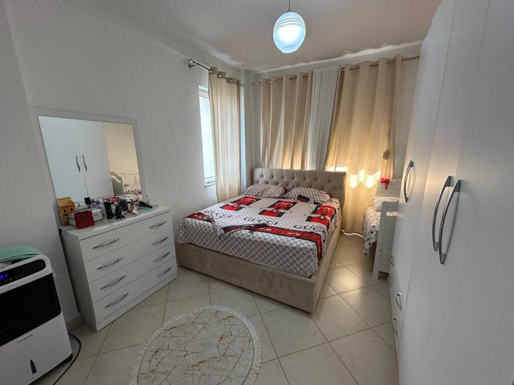 Apartment for rent 3+1+2 at Bar Oslo Astir