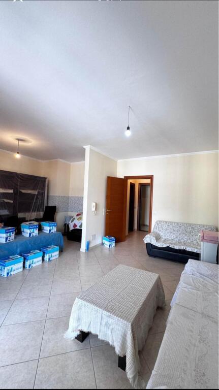 FOR SALE APARTMENT 1+1 LAPRAKE 84,000 EURO