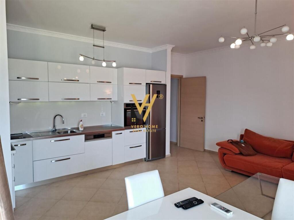 FOR SALE APARTMENT 2+1+BLK AT DRY LAKE 275,000 EURO