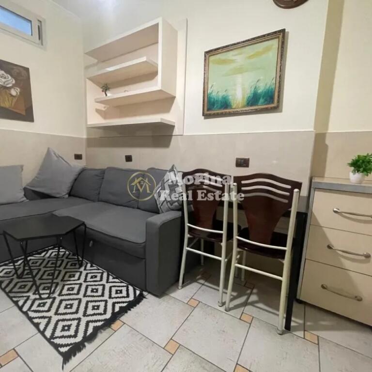 Qera, Apartament 1+1,5 Maj , 450 euro/muaj