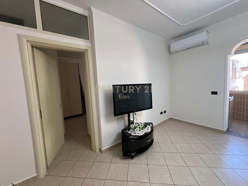 Appartamento 1+1 in Affitto vicino al Tribunale, Durazzo !
