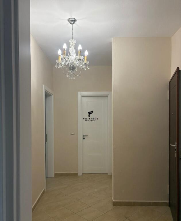 APPARTAMENTO IN AFFITTO 2+1 PALAZZO BRIGATE 600 EURO