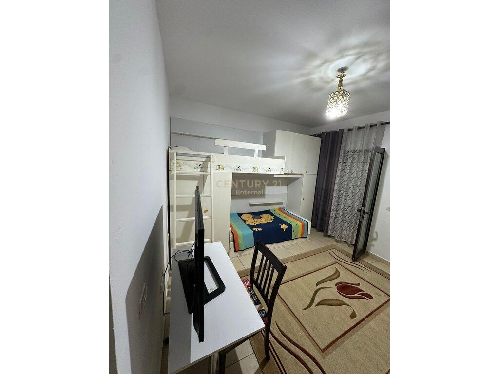 Apartment 2+1 for Rent overpass of Kristal Center
