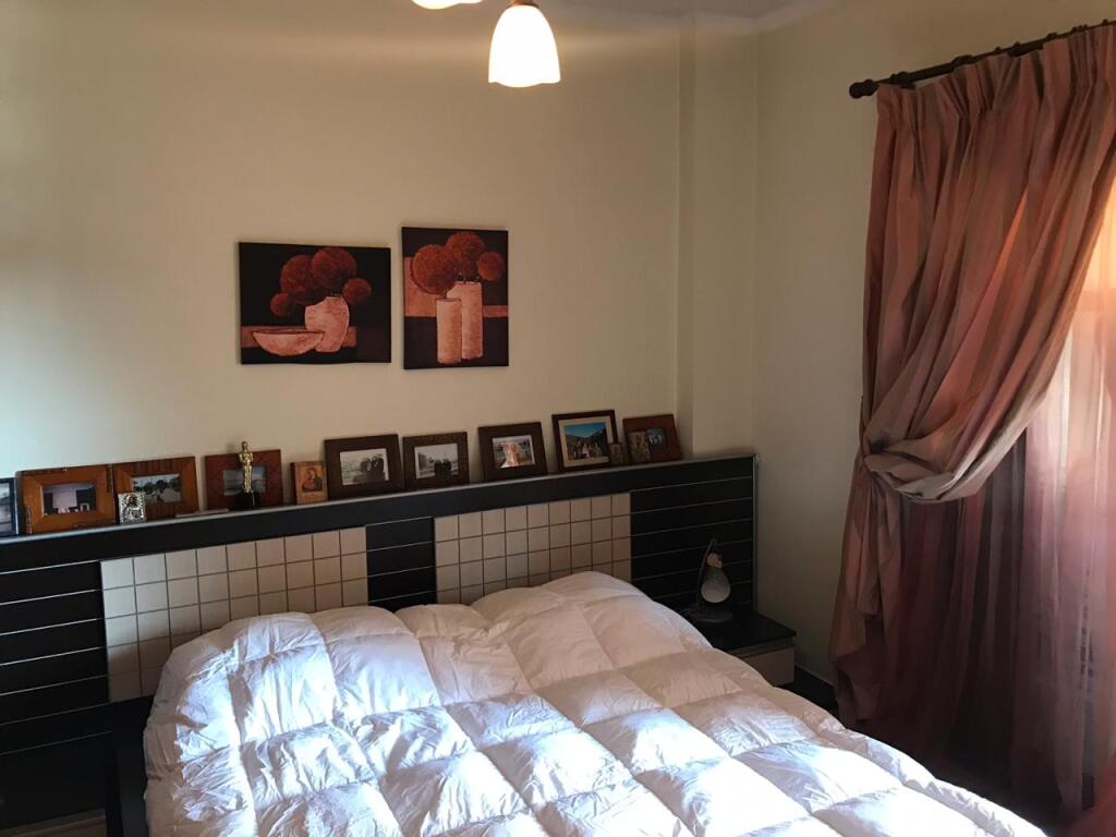 Jepet Apartament me qera
