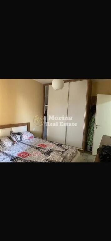 Rent, Apartment 1+1 , Don Bosko, 520 Euro