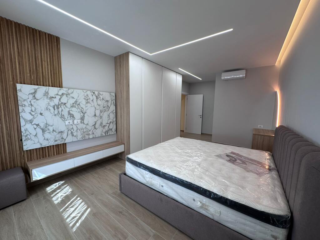 Luxury Rent 2+1+2 + Dry Lake Parking