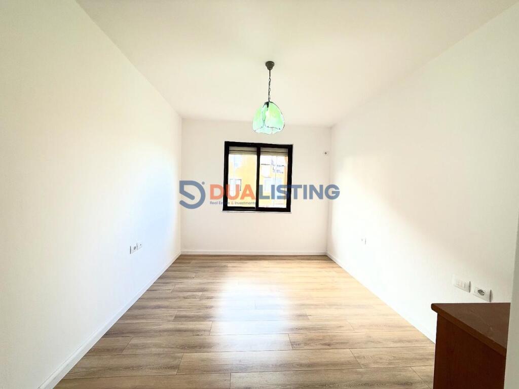 Shesim apartament 2+1 tek Ish Fusha e Aviacionit