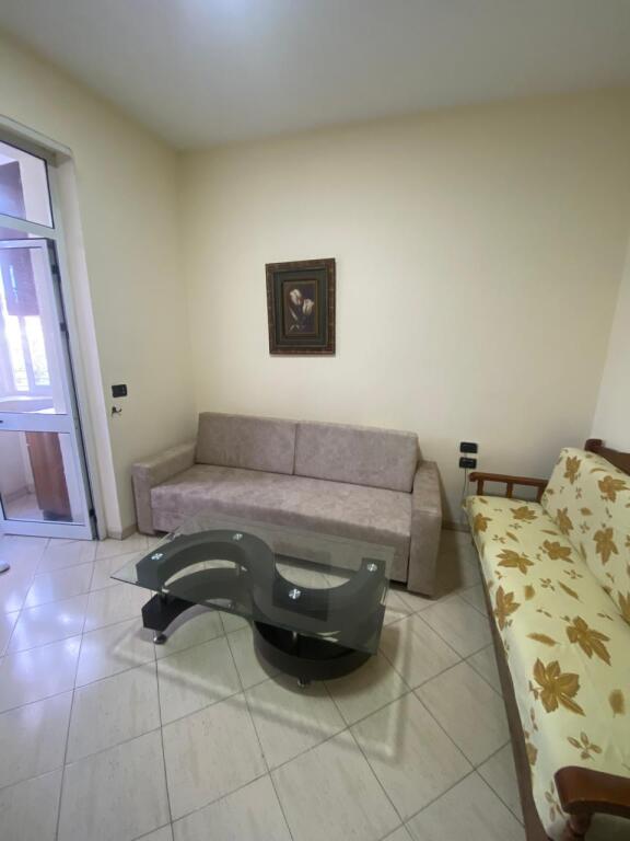 FOR RENT APARTMENT 3+1+2 ON THE 2ND FLOOR OF A VILLA.
