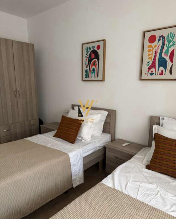 APPARTAMENTO 2+1 IN AFFITTO IN CENTRO 950 EURO