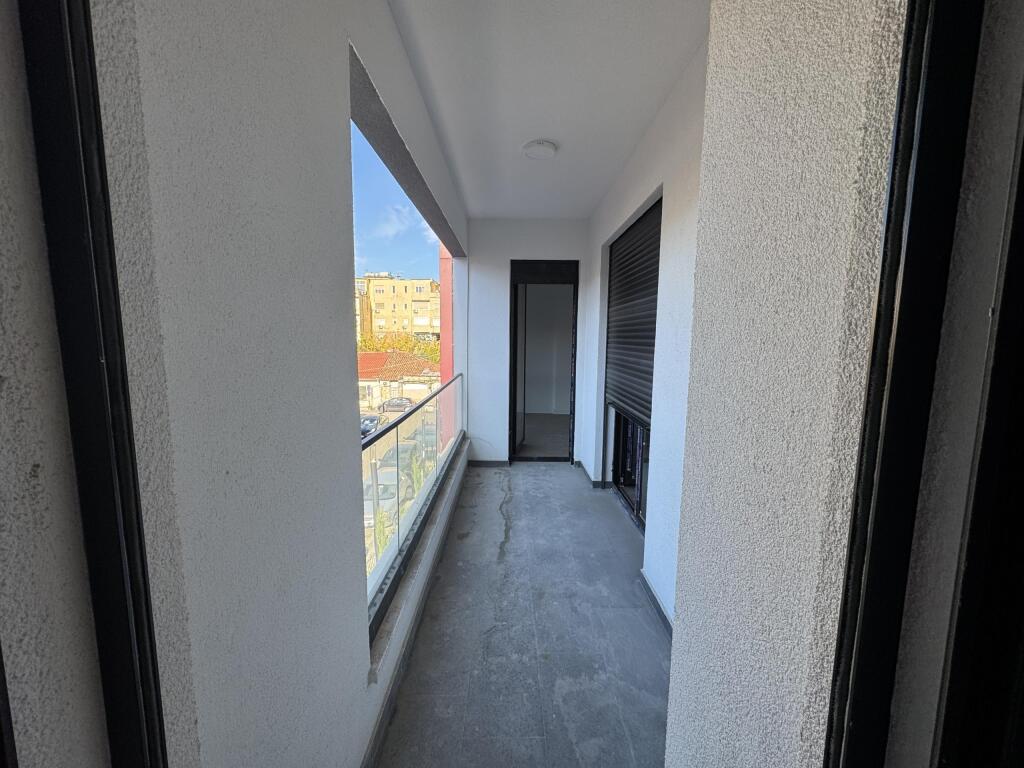 We sell a 2+1 apartment at the Paris municipality