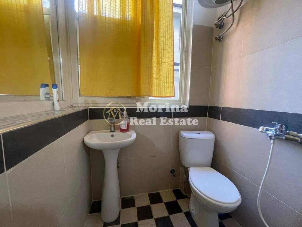 Rent, Studio apartment, 5 May, 380 euros/month