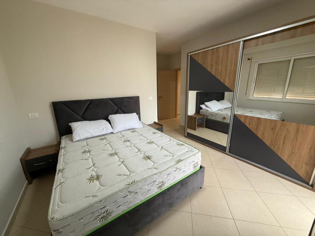 Affitto 2+1+2 📍Ex Regione Quartiere 6 Diambe • 400€ netto✅ Affitto 2+1+2 📍Ex Regione Quartiere 6 Diambe • 400€ netto✅