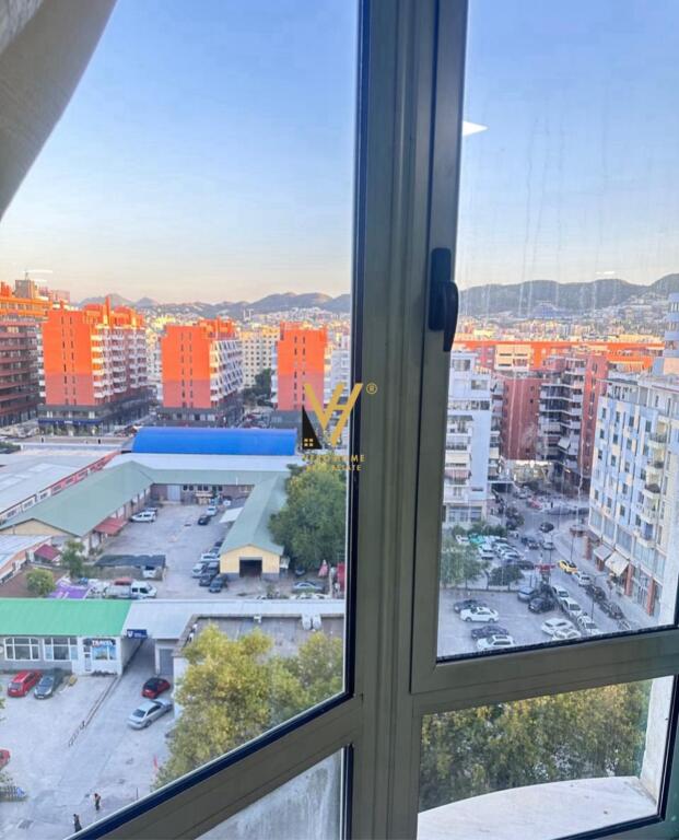 APPARTAMENTO 1+1+BLK IN AFFITTO IN VIA KAVAJA 60.000 LEKE