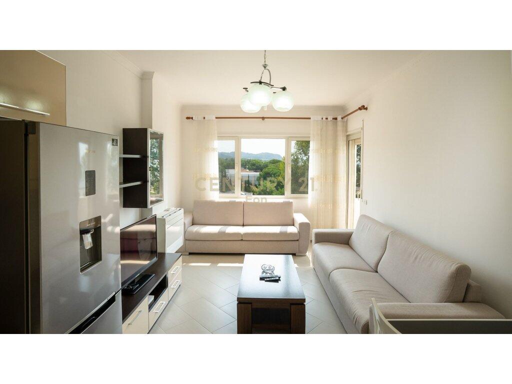 APPARTAMENTO+PARCHEGGIO IN AFFITTO SULLA SPIAGGIA, VISTA MARE !