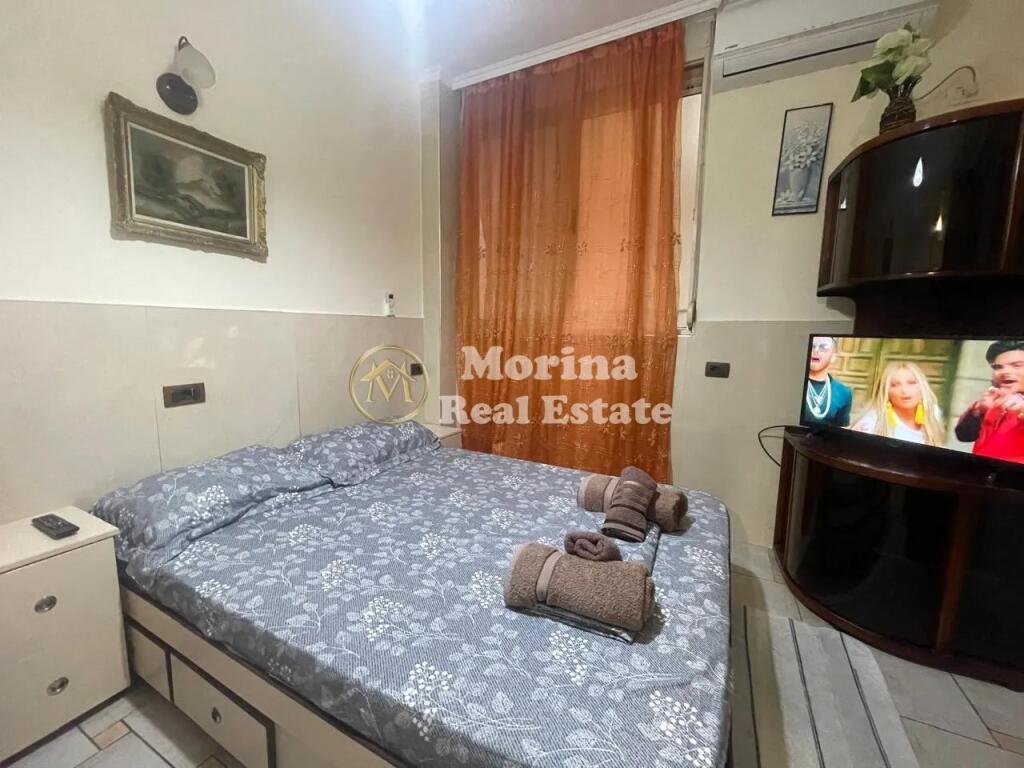 Qera, Apartament 1+1,5 Maj , 450 euro/muaj