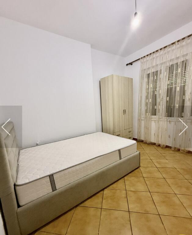 Appartamento 2+1+1 Balcone In Affitto