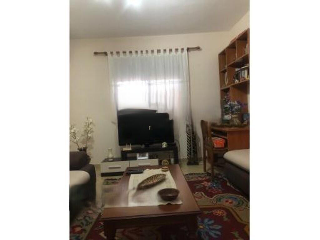 Affittasi 1+1 a Katrori i Allias 350 € /Mese