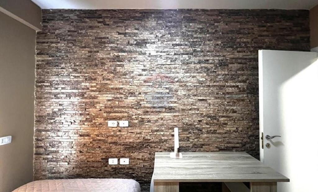 Apartament 2+1 me qira – 21 Dhjetori (Kompleksi Magnet)
