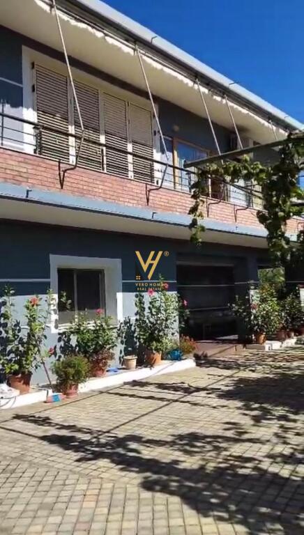 TWO-STORY VILLA FOR SALE IN VLORE 750,000 EURO
