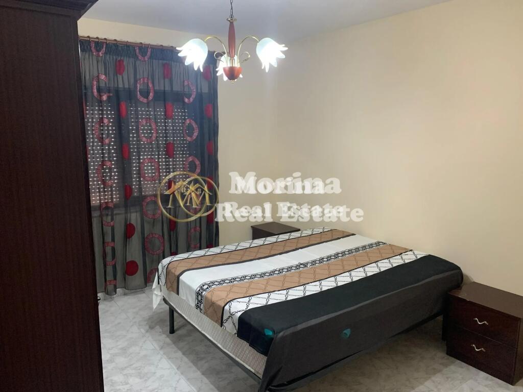 Affitto, Appartamento 2+1, Via Dibres, 500 euro/mese