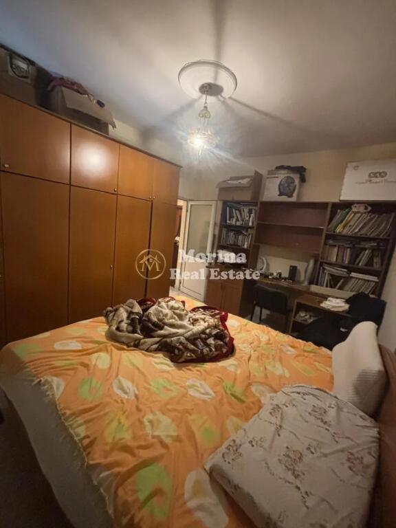 Affitto, Appartamento 1+1, Farmacia 10, 500 euro/mese