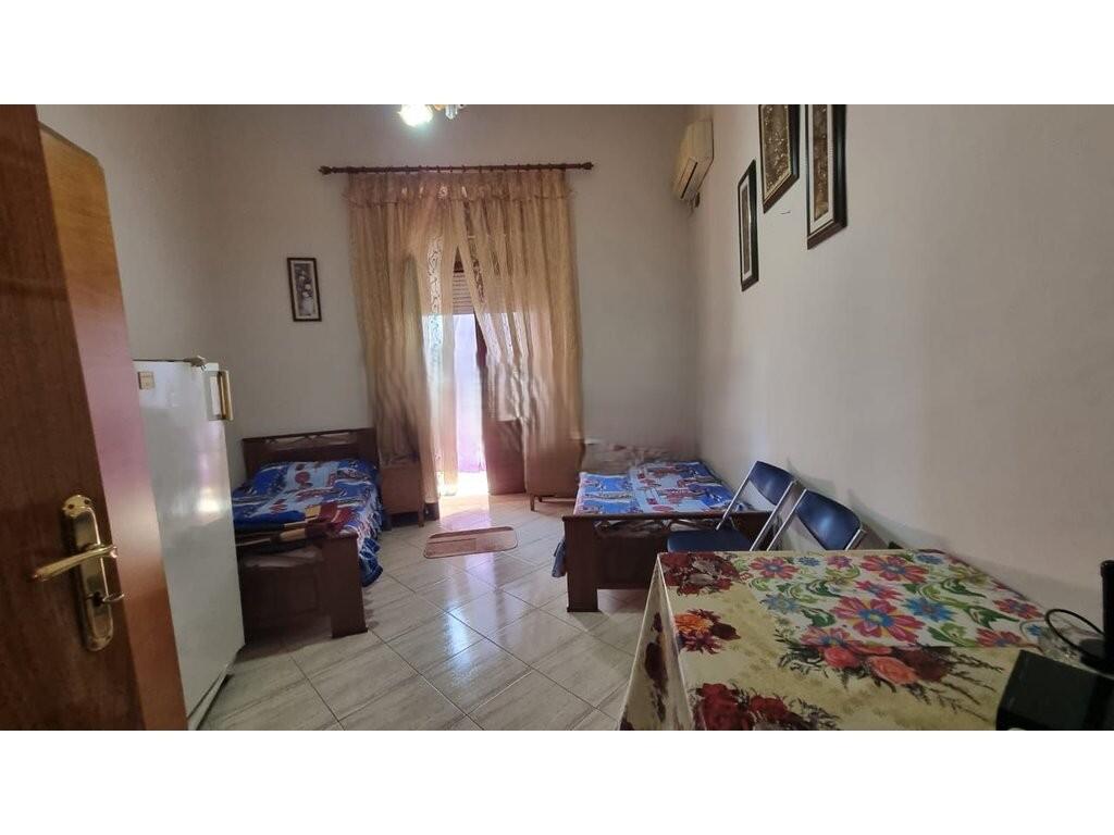 APPARTAMENTO 3+1 IN AFFITTO A SHALLVARET, TIRANA – 800 €/MESE