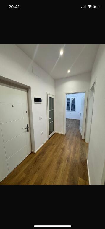 Apartament 2+1 me qira tek Myslym Shyri!