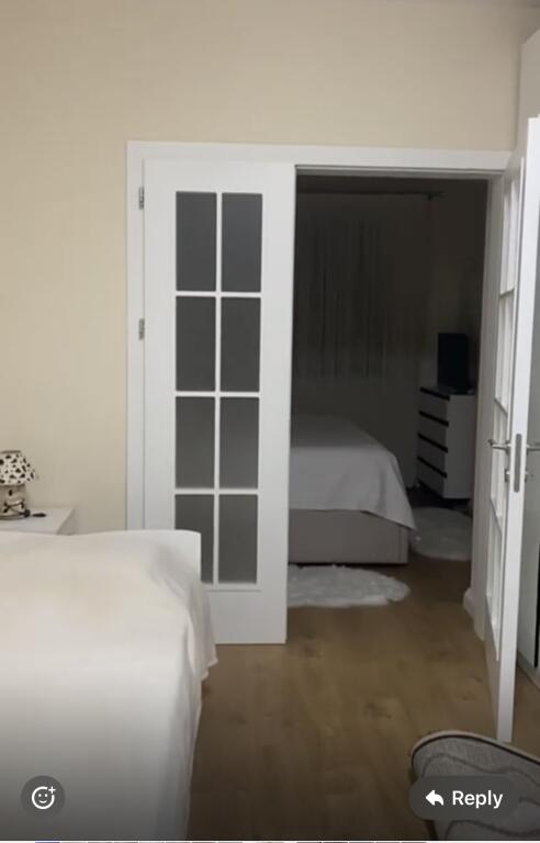 2+1,arredato a posta 8 piazza wilson,prezzo 700 euro