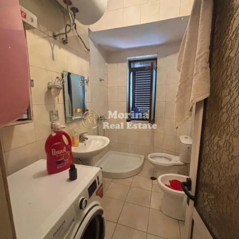 Affitto, Appartamento 1+1, Farmacia 10, 500 euro/mese