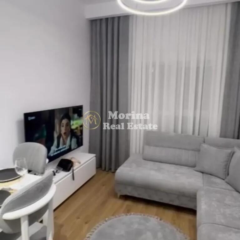 Rent Apartment 1+1, Ali Demi ,  450 Euro/month