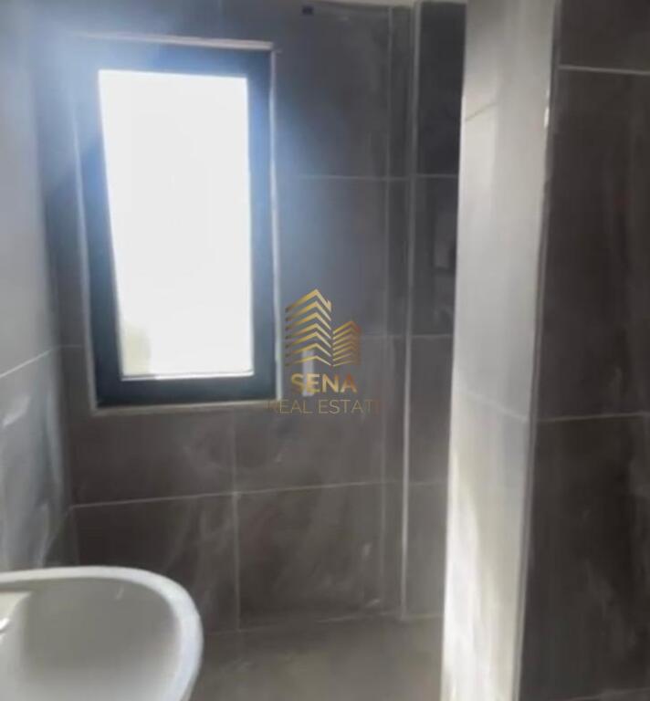 In vendita, Appartamento 2+1+2+Bllk, Astir Oasis Residenc, 190,400 Euro