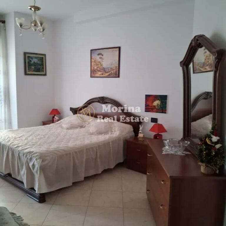 Qera, Apartament 1+1,Qender, 800 euro/muaj