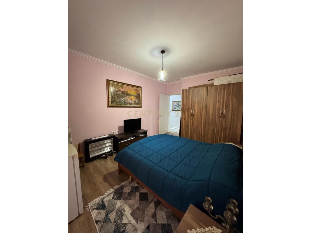 FRESK, APARTAMENT NË SHITJE 2+1+2145,000 €  Sipërfaqe Bruto  115m2