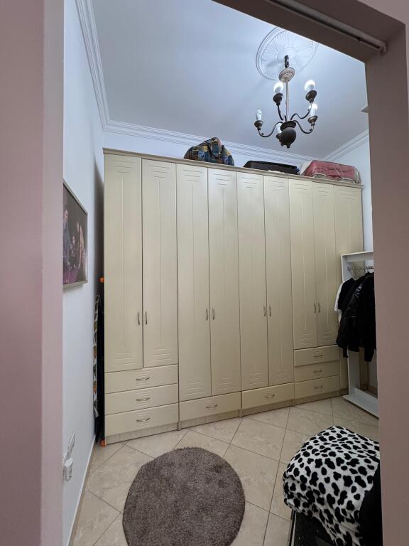 Shitet Apartament 1+1📍Vila Gold, Selvia