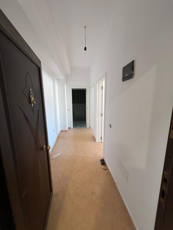 📍PLAZH DURRËS Një mundësi që vjen rrallë — vetëm 890 €/m²!