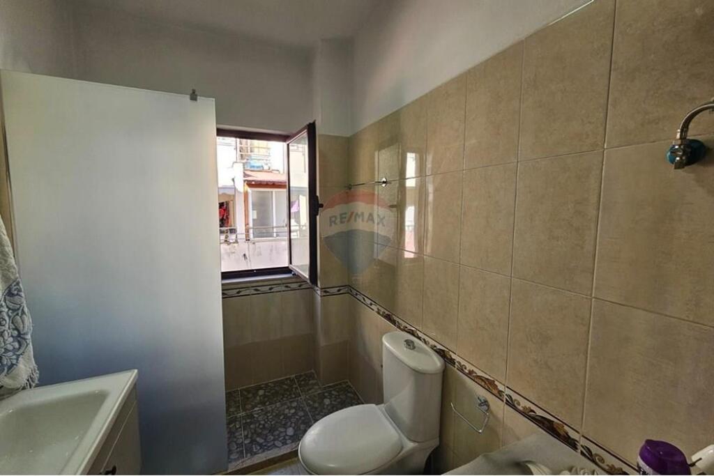 Appartamento 2+1 in affitto a Kodra e Diellit!