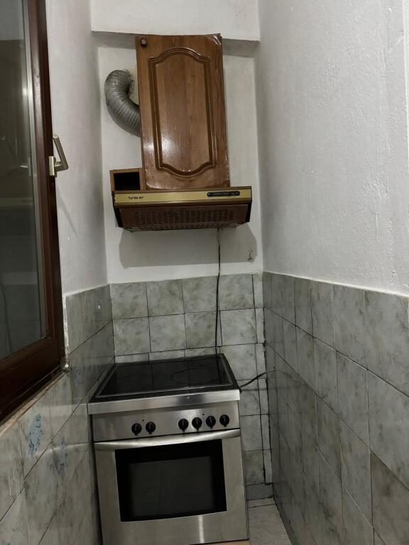 Gazoniere