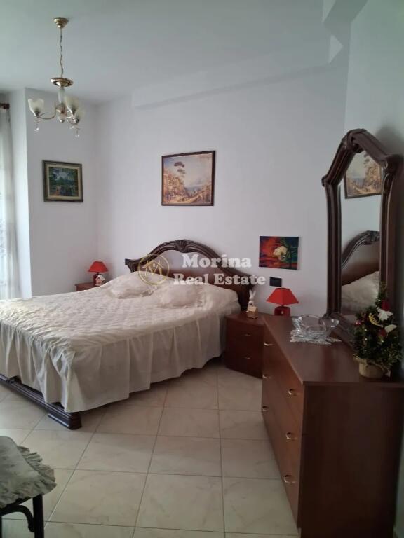 Qera, Apartament 1+1,Qender, 800 euro/muaj