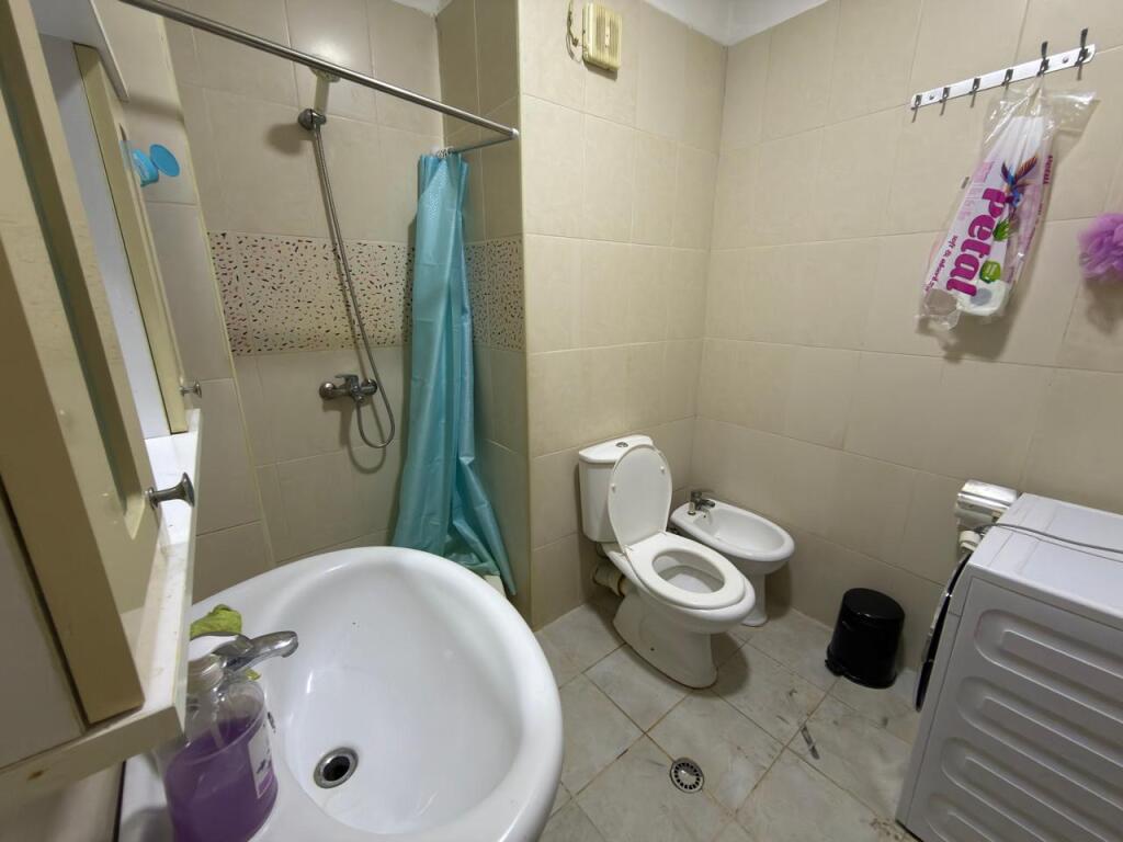 📣 Shitet Apartament 2+1+2 🏢 Kati i 2-të me ashensor