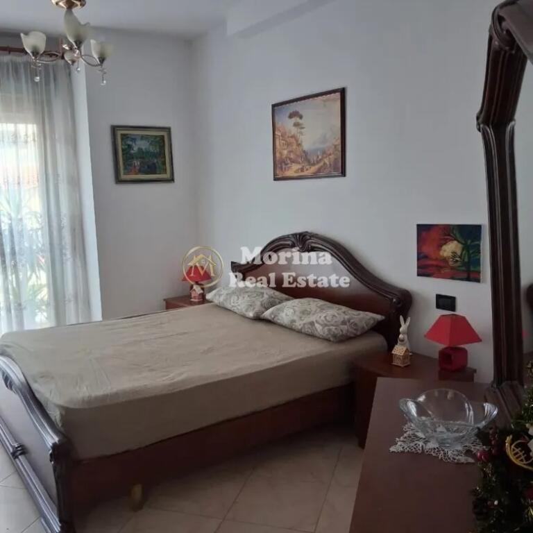 Qera, Apartament 1+1,Qender, 800 euro/muaj