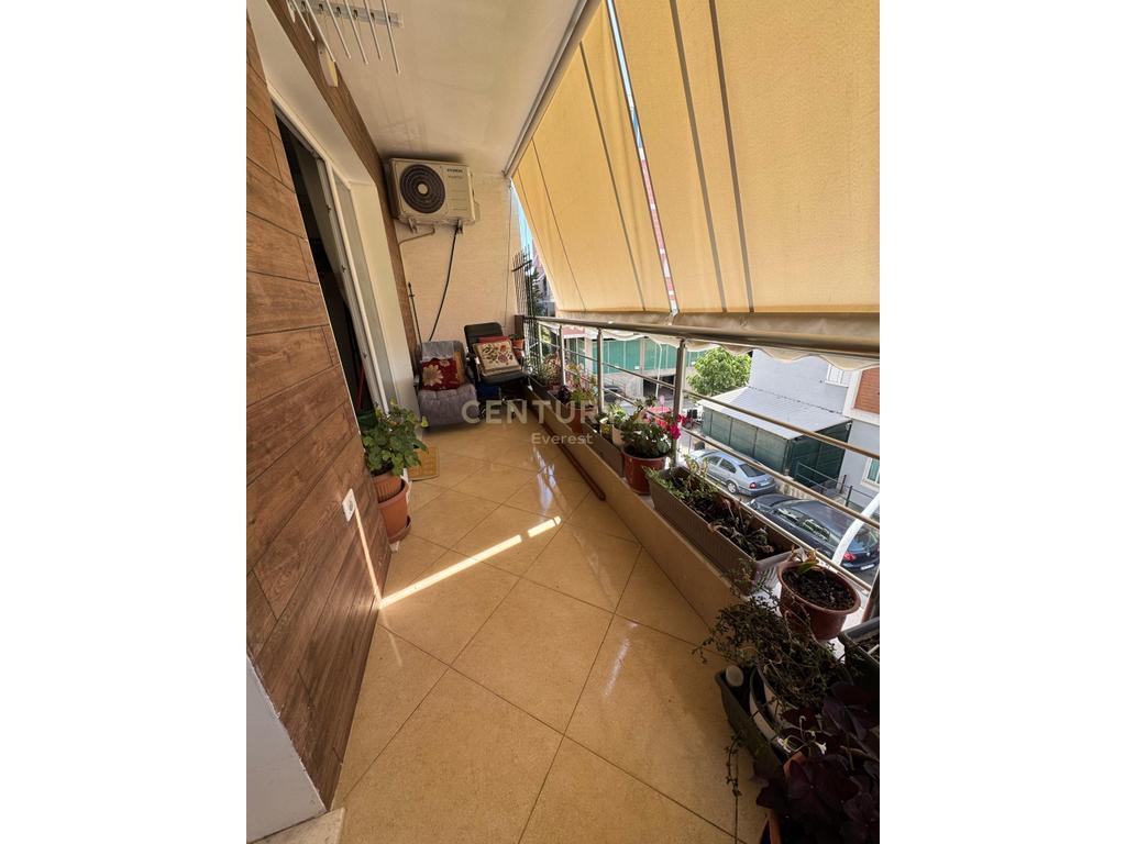 FRESK, APARTAMENT NË SHITJE 2+1+2145,000 €  Sipërfaqe Bruto  115m2